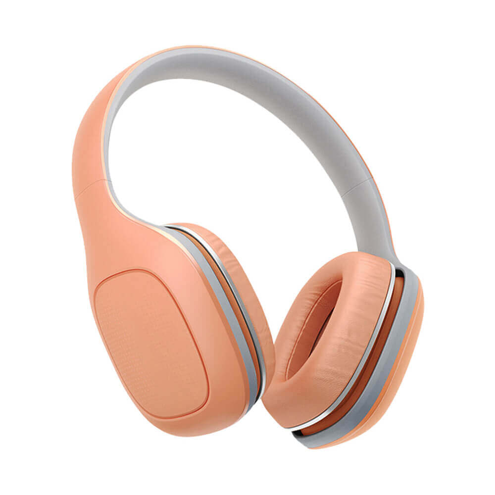 Auriculares Bluetooth SmartThing para interiores