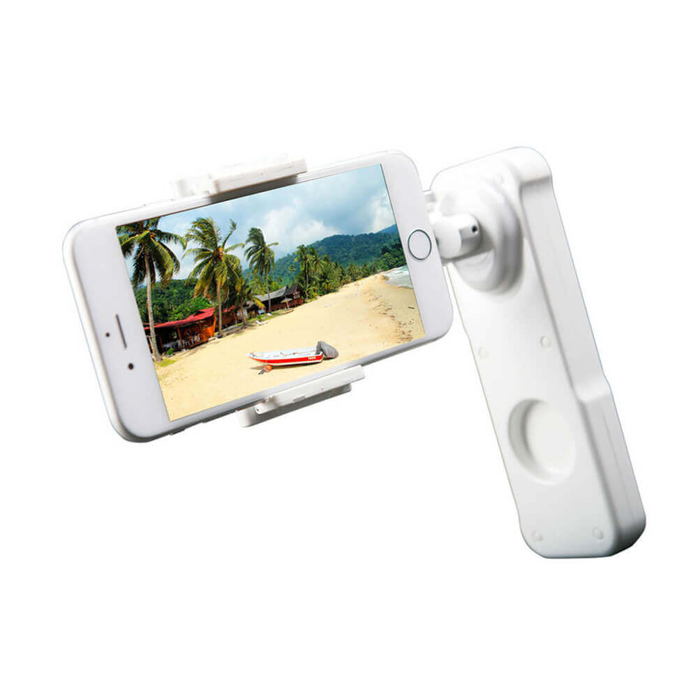 Amazon Echo Dot (3.ª generación) inteligente