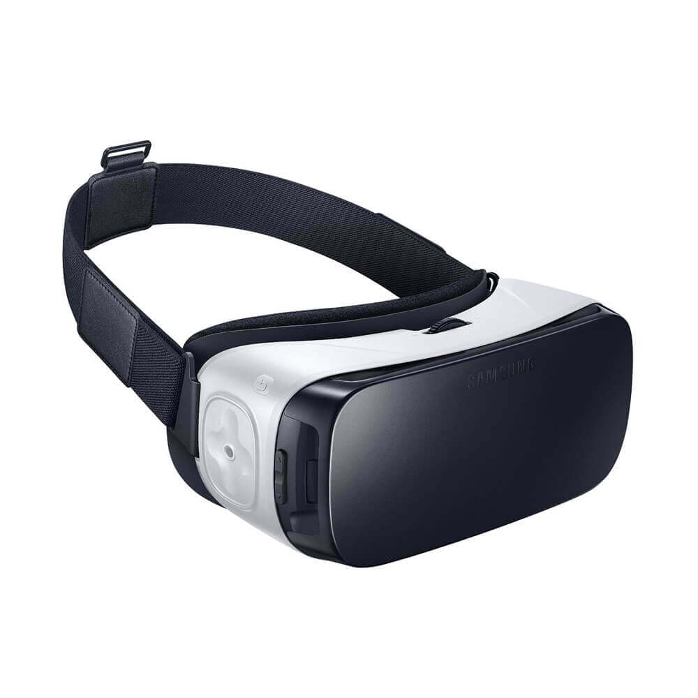 Gafas de realidad virtual 3D FEEBZ