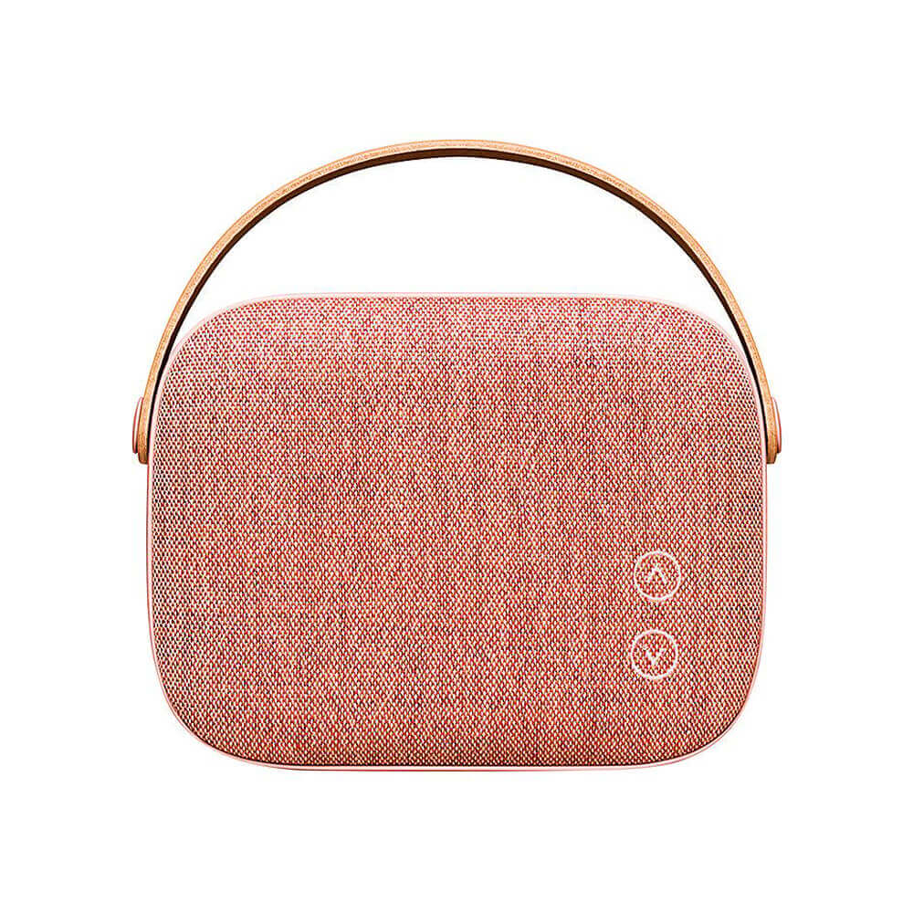 Altavoz portátil Bluetooth inalámbrico Olufsen 17