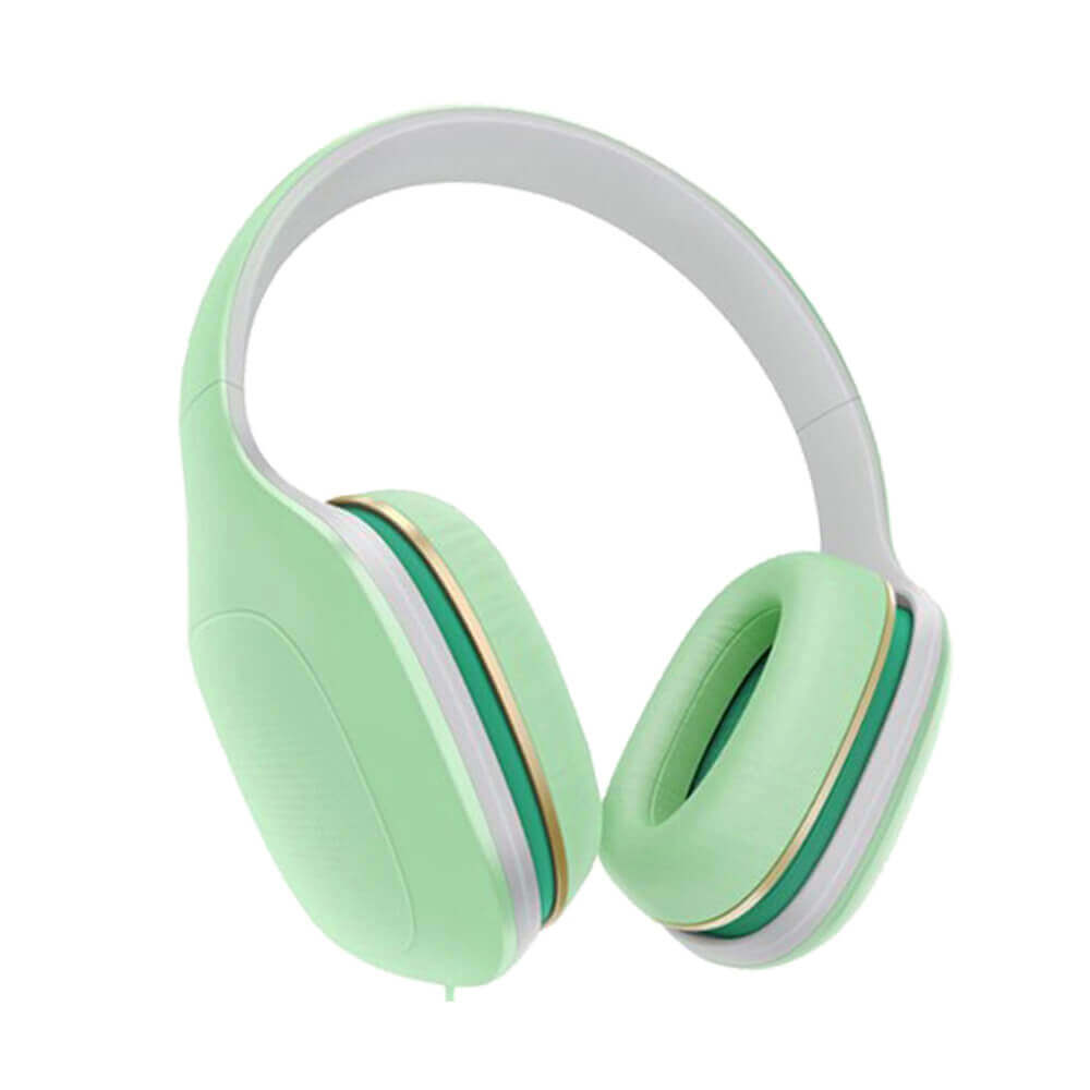 Auriculares Bluetooth SmartThing para interiores