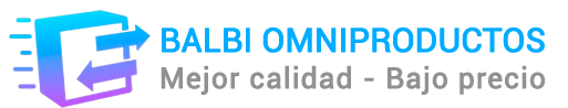 logo-balbi